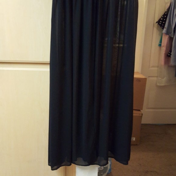 M. Vie Women Intimates - Picture 2 of 12